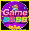 GAMEBBBB LOGO